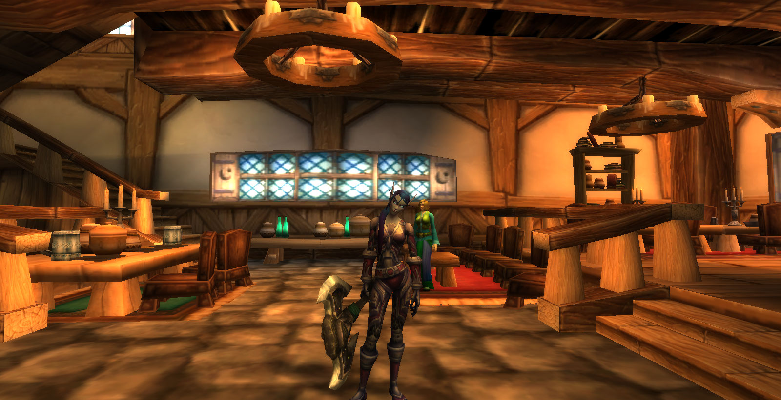 WoWScrnShot_052419_203951