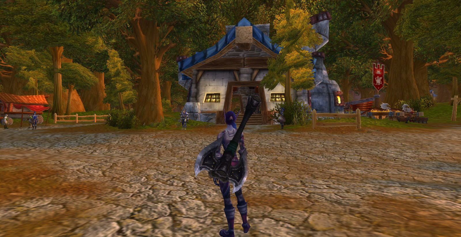 WoWScrnShot_052419_204054