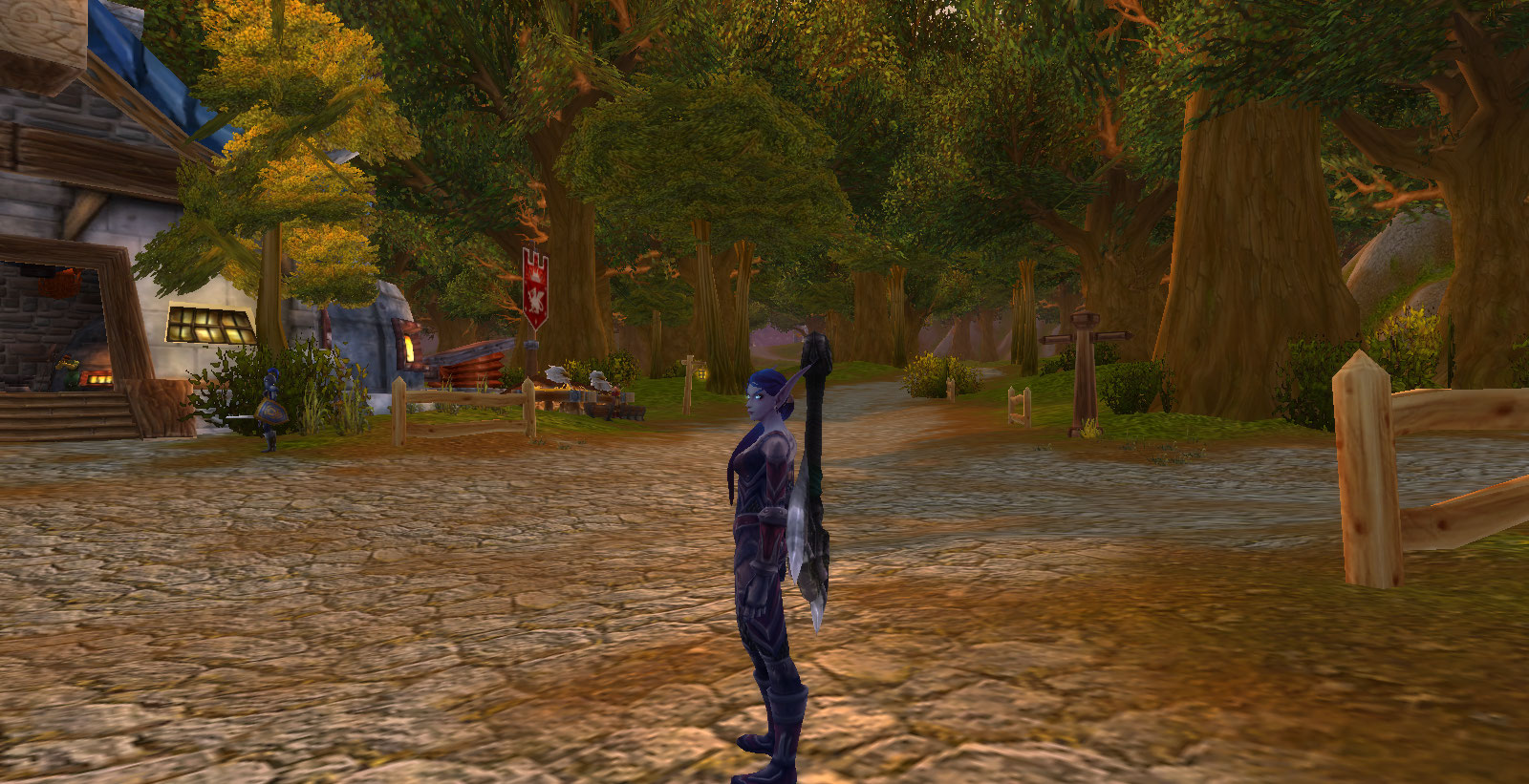 WoWScrnShot_052419_204057