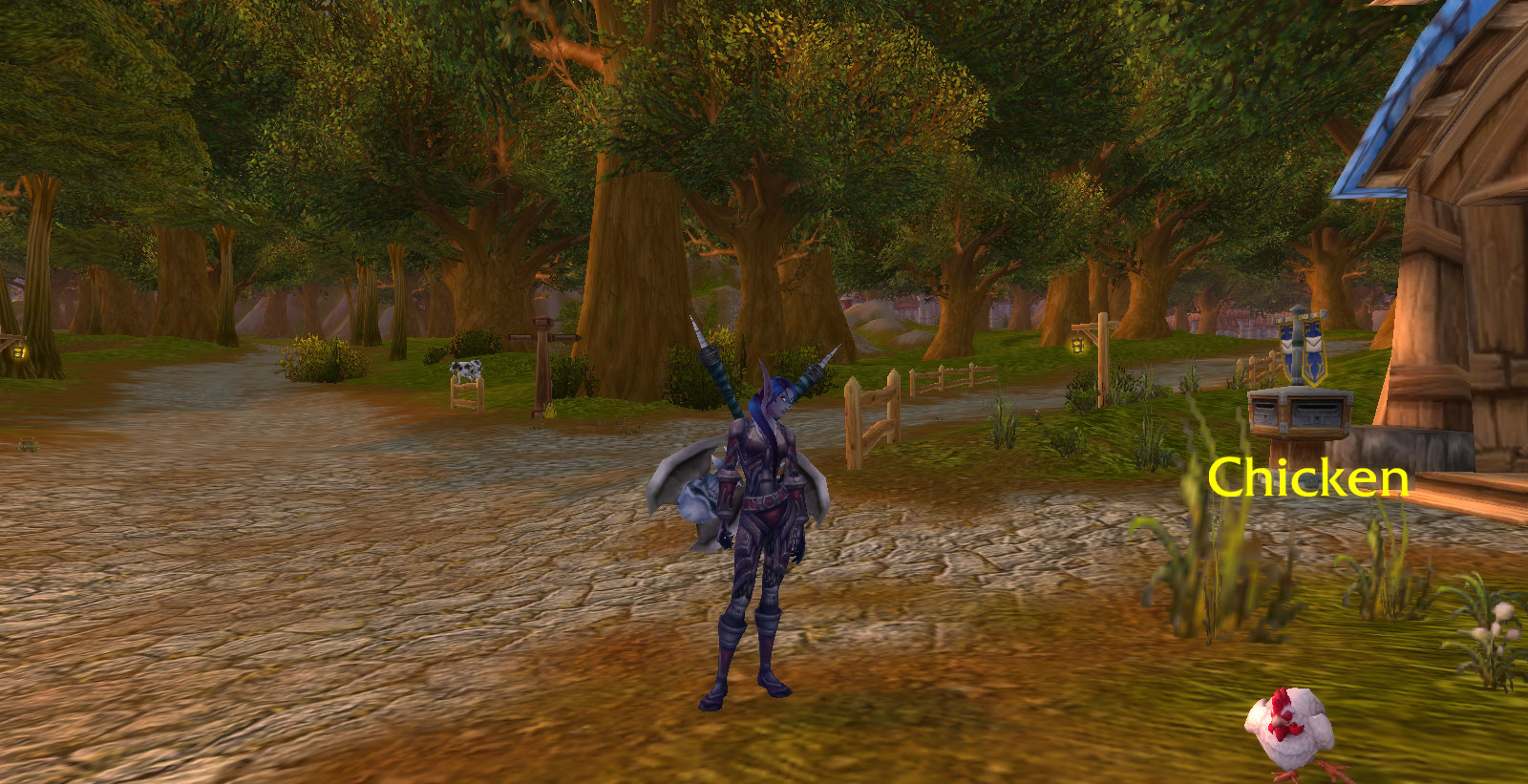 WoWScrnShot_052619_211911